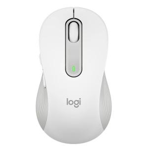 Logitech M650 Signature White/L910-006255 